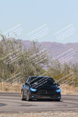 media/Nov-23-2025-Speed Ventures (Sun) [[88f20b6e61]]/5-Purple Group/Session 1 Turn 3/